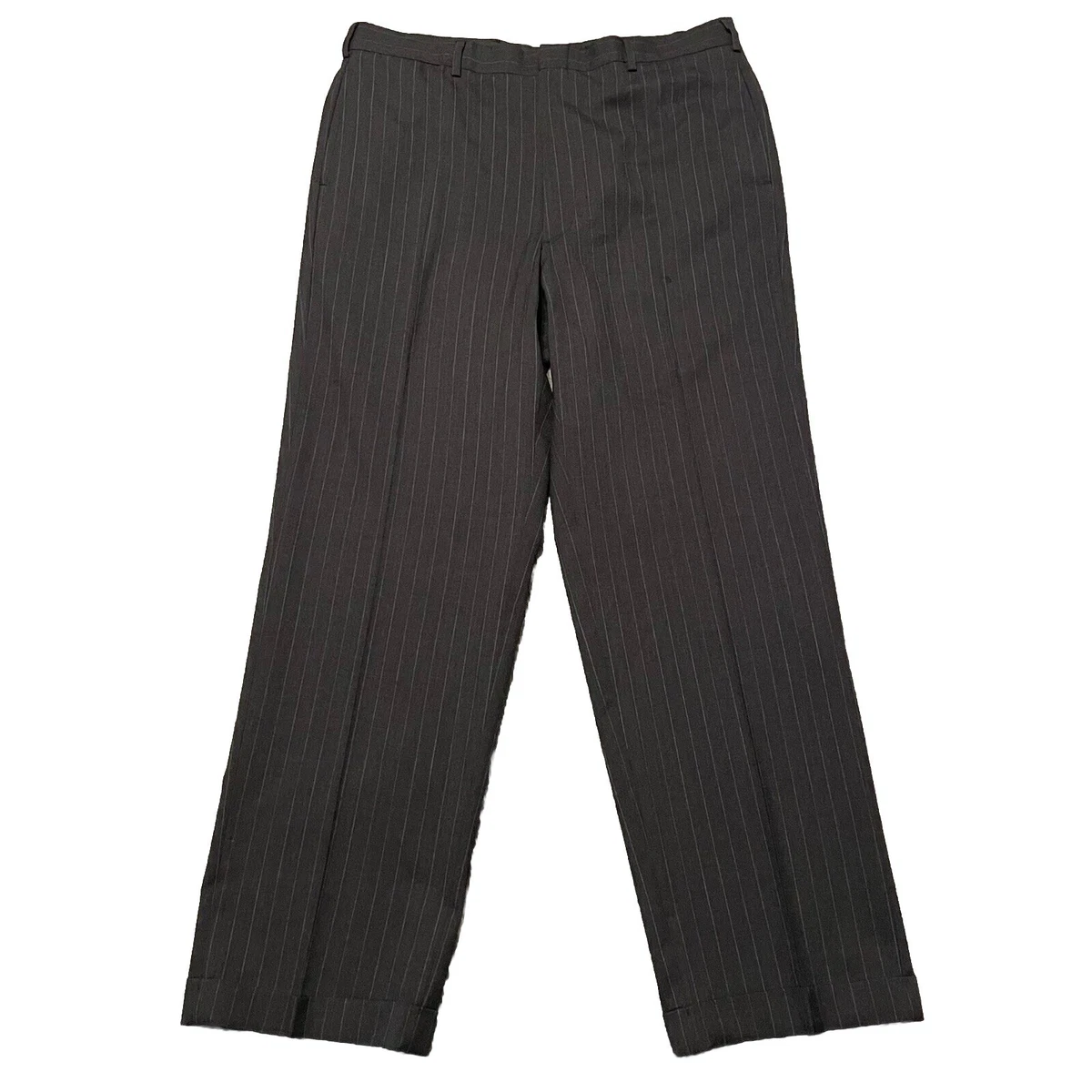 Striped Pants for Men with Vintage for sale - eBay