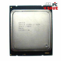 Server Only 64GB LR-Memory Intel processors,E7-8880V3 (DDR4),E7 