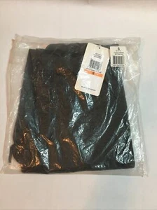 Oakley CarbonX Fire Retardant Pants Small Racing Nomex Underwear Bottoms - Picture 1 of 3