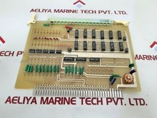 Mitsui eps-3 pcb card 