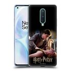Harry Potter Half-Blood Prince Iii Soft Gel Handyhülle Für Google Oneplus Handys