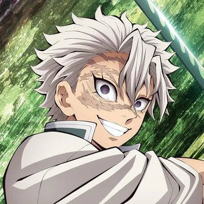 Demon Slayer Dream Eternal Tokoshie MY FIRST STORY × HYDE Vinyl Record Single JP - Image 1 of 2