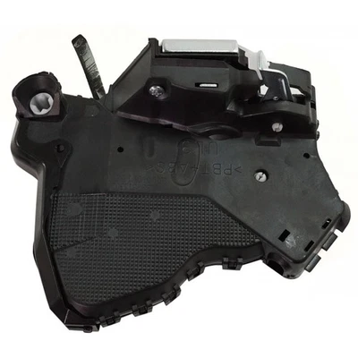 适用于丰田普锐斯 V 门锁执行器 2012 2013 2014 年驾驶员侧前 — 第 1/4 张图片