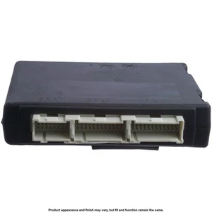 For Chevy Impala Monte Carlo 2000-2004 Cardone Body Control Module GAP - Picture 1 of 4