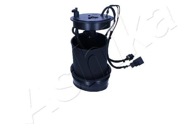 ASHIKA UP-014 Fördermodul, Harnstoffeinspritzung für MERCEDES-BENZ - Bild 1 von 1