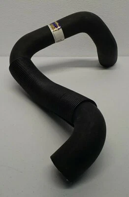 Manguera de refrigerante de radiador moldeada automotriz Goodyear 62075 manguera 62075 Foto 1 de 4