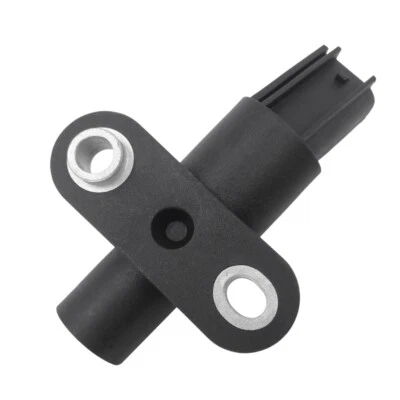 Sensor de posición del cigüeñal del motor para Ford Focus 2000 2001 2002 2003 2004 Foto 1 de 4
