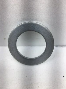 *** Genuine International Washer H22962006-20 Count (New Old Stock) *** - Picture 1 of 3