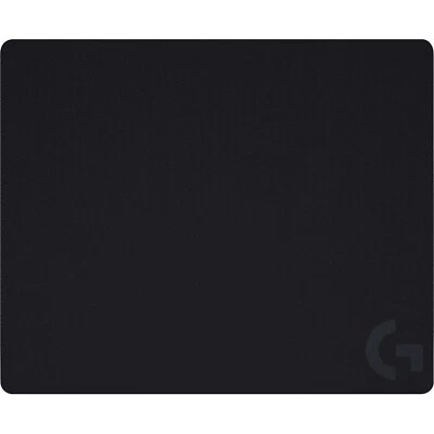 Alfombrilla de ratón rígida para juegos Logitech G G440 Foto 1 de 4