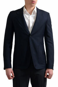 PRADA Sport Coats for Men for sale | eBay
