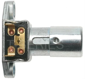 DS70T Dimmer Switch Ford Mustang 1967-80 Thunderbird 1961-80 Lincoln Mercury - Picture 1 of 3