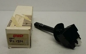 DS-1720 BWD Automotive Windshield Wiper Switch DS-1720 Windshield Wiper Switch - Picture 1 of 7
