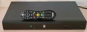TiVo Premiere Series4 Receiver (TCD746320) with remote control. No lifetime svc - Picture 1 of 11