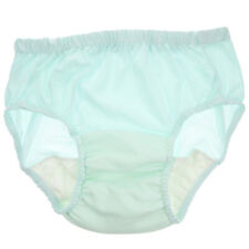 Absorbent Urine Underwear - Pants for Incontinence Care