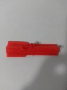 Mouse Trap Board Game Short Ramp 2021 Hasbro Game Replacement Part - Picture 1 of 2