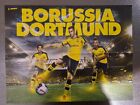 BRAVO Superposter - Borussia Dortmund - Top!