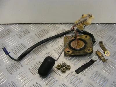 Transmisor de combustible europeo Honda ST 1300 2002 a 2007 ST1300 A877 Foto 1 de 4