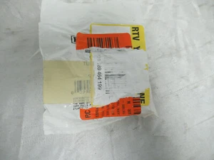 Everbilt C617 1/2" Copper Tube Cap 039923359667 (Lot L) - Picture 1 of 3
