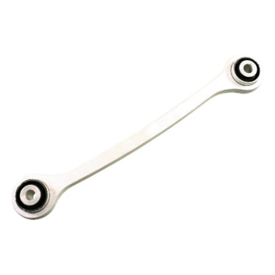 Brazo de control superior trasero mercedes-benz 1992-1999 1 pieza 11516 Foto 1 de 4