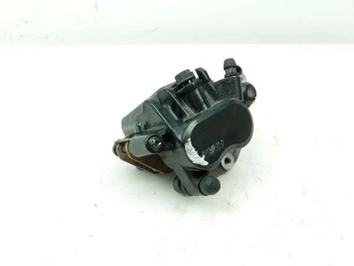 Pinça de freio dianteira 16 Honda CBR 300 CBR300R - Imagem 1 de 4