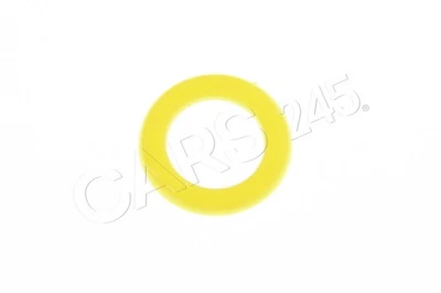 Arandela de plástico de cambio original BMW CMSP E12 E21 E23 E24 E28 OEM 25111220439 Foto 1 de 3