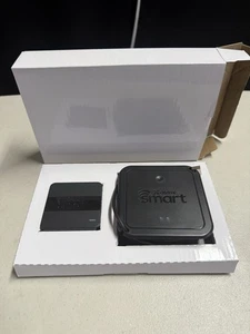 Atomi Smart WiFi LED Color Changing Spotlight - Replacement Smart Bridge AT1624 - Picture 1 of 4