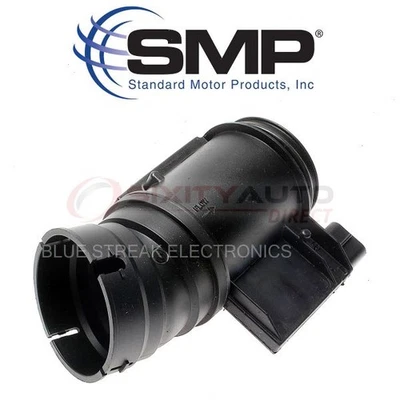 Standard Spark Plug Wire Set for 1996-2000 GMC Yukon - Ignition Plugs Coils  ok Foto 1 de 4