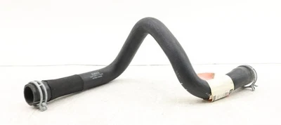 Manguera de refrigerante de radiador superior Motorcraft KM-5431 Ford Focus 1,0 L 2015-2018 NUEVO Foto 1 de 4