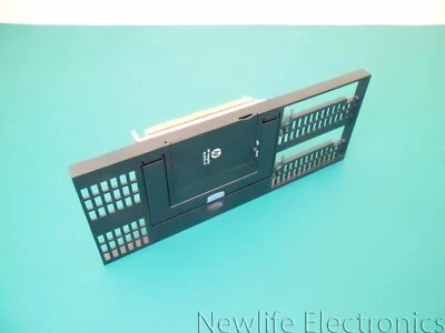 HP AM377-67003 Integrity BL870c i4 Blade Link Adapter (2 Blades) - Image 1 of 4