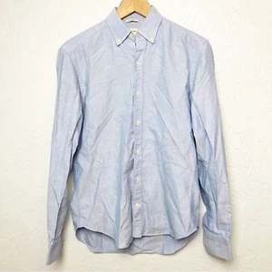 Camisa de vestir Culturata made in Italy - Imagen 1 de 5