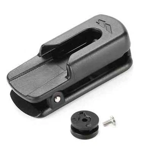 Do Yaesu CLIP-14 oryginalny klips do paska do VX-6R VX-7R VXA-300 VXA-710 - Zdjęcie 1 z 1
