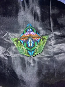 Origami Spielzeug - Bild 1 von 3