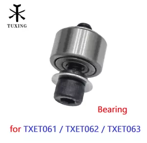 TUXING PCP 12V Air Compressor Bearing High Pressure Pump Spare Parts Accessories - Picture 1 of 12