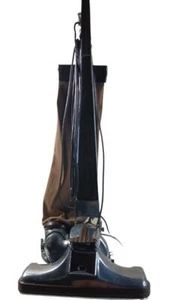 Vintage Kirby Classic 1-CR Upright Vacuum Cleaner Factory Rebuilt 8/13 Tested - Picture 1 of 13