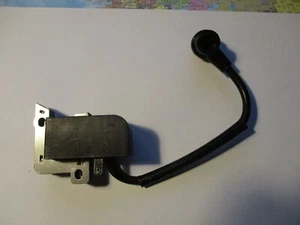 MANTIS Bodenfräse Zündspule-Zündmodul SV-4B  2-Takt - Bild 1 von 6