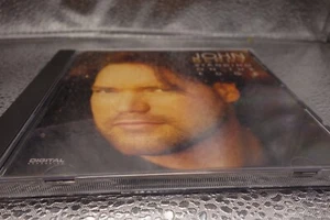 Standing On The Edge On Audio CD Album  2007 - Bild 1 von 4