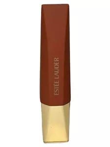 ESTÉE LAUDER Pure Color Whipped Matte Lip Color with Moringa Butter - Cocoa Whip - Bild 1 von 6