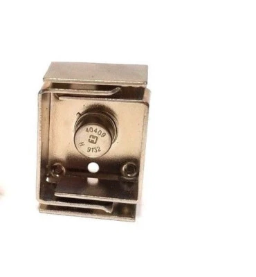 40409 | 70 Watt AB Amp Driver | New Original RCA - Image 1 of 3