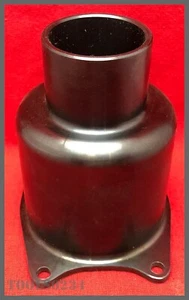 C137317 Clutch Housing Chicago Pneumatic - Picture 1 of 5