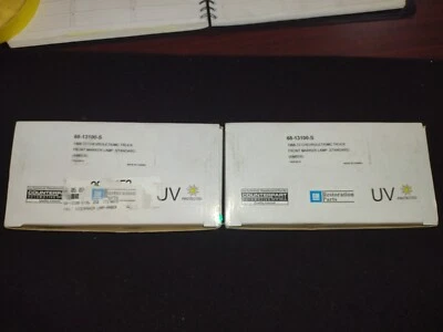 Chevrolet/GMC 1968-72 luz de señalización ámbar delantera  Foto 1 de 4