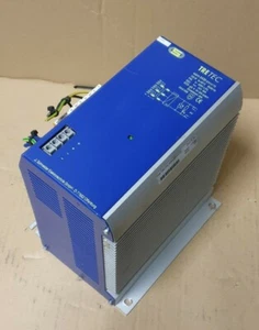 J. Schneider TRETEC NGDH 2430-970101T0 720W 50/60Hz Netzteil 204177 - Bild 1 von 5