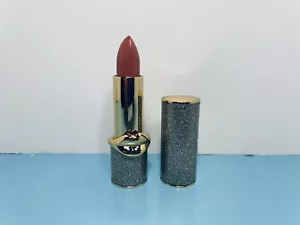 PAT MCGRATH - LABS BLITZ TRANCE LIPSTICK - 071 - NUDE ROMANTIQUE - 0.13 OZ - NEW - Picture 1 of 1