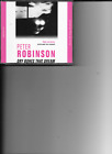 Dry Bones that Dream by Peter Robinson ( 3 CD Audio Book  2003) Fat Box