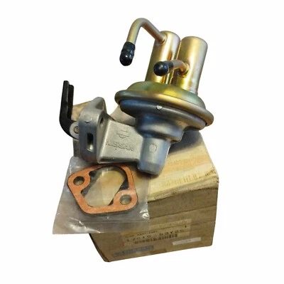 NISSAN PRIMERA P10 - 1.6 - 1701053y25 - Pompe à essence - Immagine 1 di 2