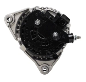 New Alternator For Dodge Ram 1500 2500 3500 (5.7L) 2007-2008 - Picture 1 of 4
