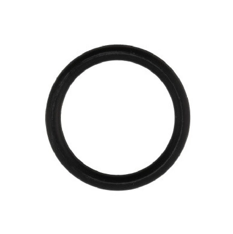 EVINRUDE JOHNSON 15HP F15 4 STROKE OUTBOARD FUEL PUMP O RING P/N 5041082 - Image 1 of 1