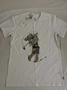 Birds Of Condor- Kenny G Tee - Picture 1 of 3