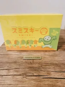 Smiski Dressing Series Assort Box Figure 12 Random Packs JAPAN - Picture 1 of 8