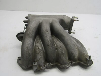 Intake Manifold RX300 1999 2003 Lexus 3.0L V6 Engine Motor Upper Air Plenum OEM - Image 1 of 4