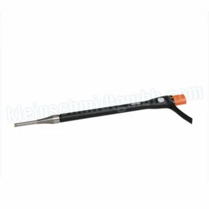 Tubo sonda de varios orificios testo modular 300 mm - Imagen 1 de 1